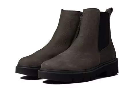 Ботинки Paul Green Nicki Boot