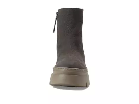 Ботинки Paul Green Paige Boot