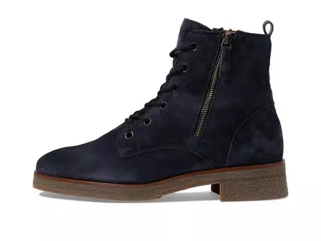 Ботинки Paul Green Shane Boot