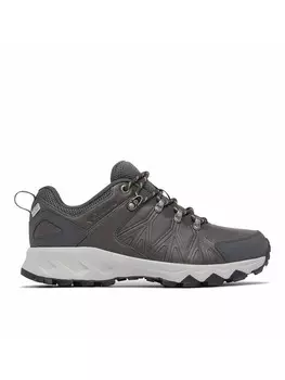 Ботинки Peakfreak II OutDry Columbia, черный