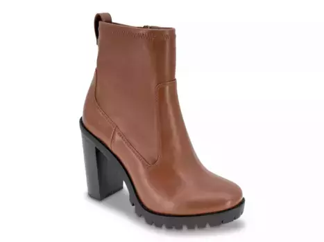Ботинки Pella Bcbgeneration, Taupe