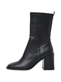 Ботинки Pepe Jeans TWIGGY FLEX, черный