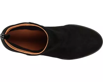 Ботинки Perren L'Amour Des Pieds, черный