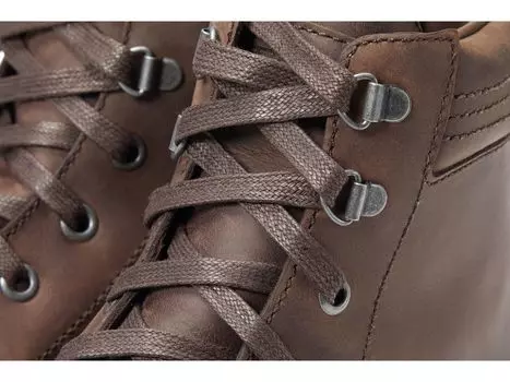Ботинки Peter Millar Alpine Descent Boot