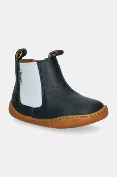 Ботинки Peu Cami FW Camper, зеленый