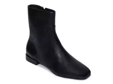 Ботинки Pierce Bernardo, Black
