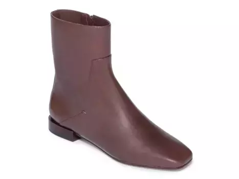 Ботинки Pierce Bernardo, Dark Brown