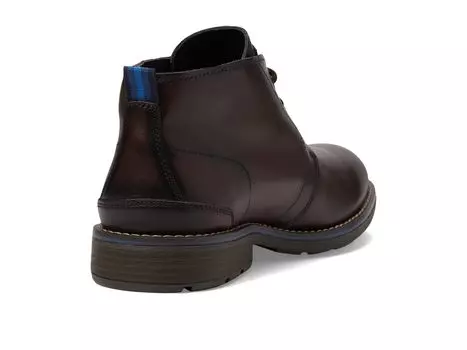 Ботинки PIKOLINOS York M2M-8027