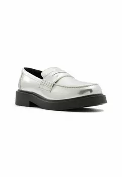 Ботинки PILLOW WALK VERIMA ALDO, серебристый