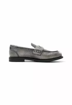 Ботинки PILLOWWALK+FLEX ADIBAEN ALDO, серый