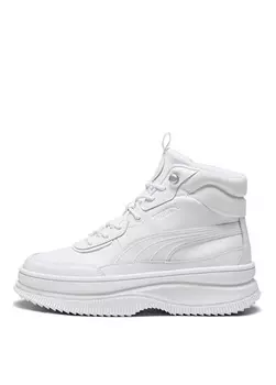 Ботинки Puma