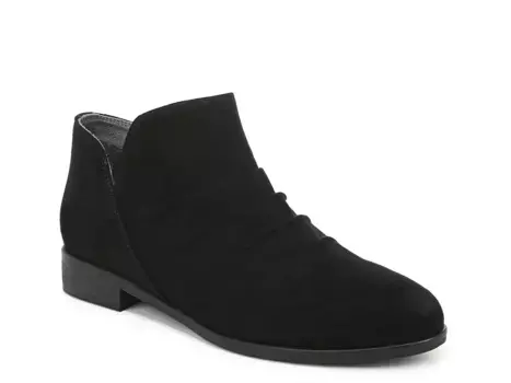 Ботинки Rae Dr. Scholl'S, Black