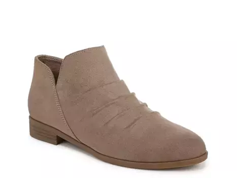 Ботинки Rae Dr. Scholl'S, Taupe