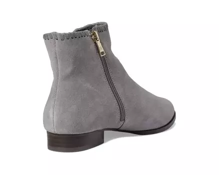 Ботинки Raegan Bootie Jack Rogers, серый