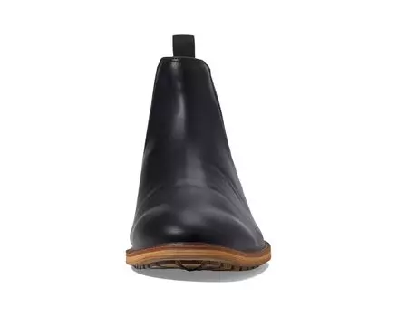 Ботинки Railon Steve Madden, черный