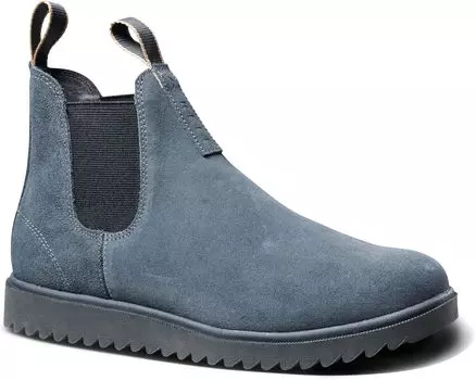 Ботинки Reef Otis, серый