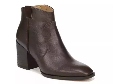 Ботинки Regan Vionic, Dark Brown