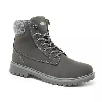 Ботинки Regatta Bayley III Booties, серый