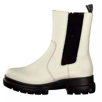 Ботинки remonte Boot, белый