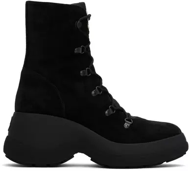 Ботинки Resile Trek Moncler