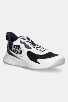 Ботинки Revo Helly Hansen, темно-синий