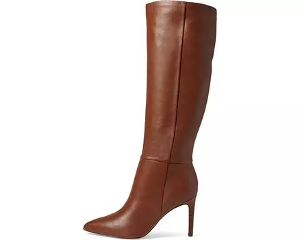 Ботинки Richy Nine West, коричневый