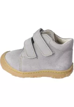 Ботинки Ricosta, цвет taupe