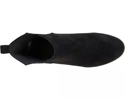 Ботинки Rimi Bootie Journee Collection, черный