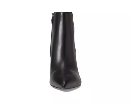 Ботинки Ritaa Nine West, черный