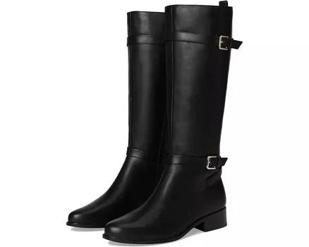 Ботинки Rockport Harper, черный
