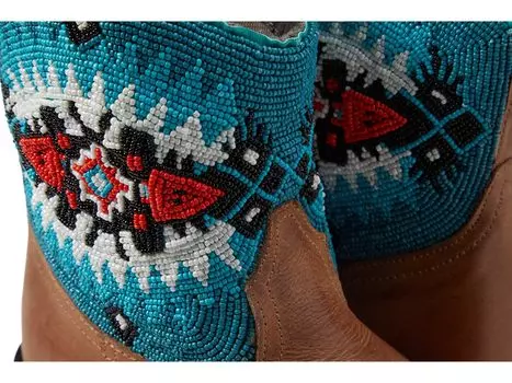 Ботинки Roper Dusty Beaded