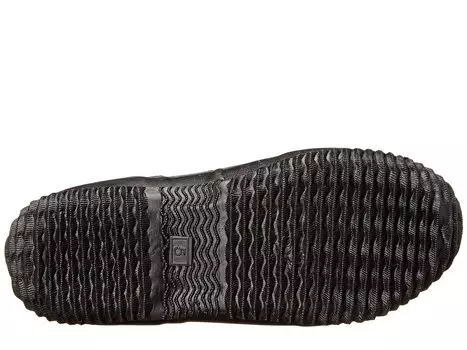 Ботинки Roper Flower Barn Boot, черный
