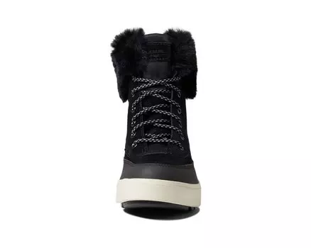 Ботинки Ryanna Koolaburra by UGG, черный