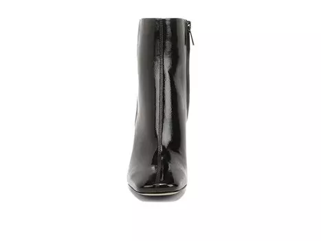 Ботинки Sam Edelman Codie 2, черный