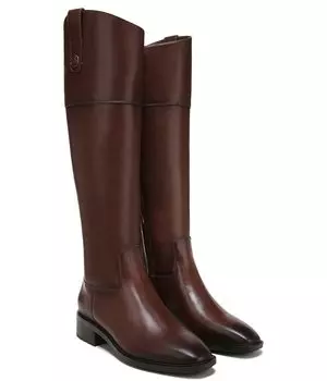 Ботинки Sam Edelman Drina