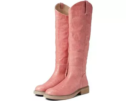 Ботинки Sam Edelman Fable, цвет Cherry