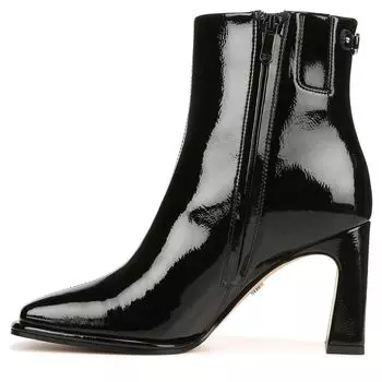 Ботинки Sam Edelman Irie 2, черный