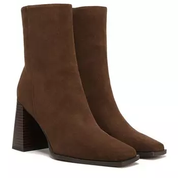 Ботинки Sam Edelman Ivette