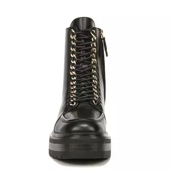 Ботинки Sam Edelman Lovrin, черный
