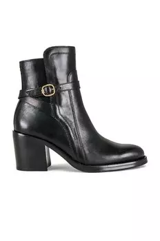 Ботинки Sam Edelman Simona, черный