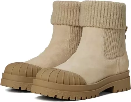 Ботинки Sam Edelman Steele, цвет Oat