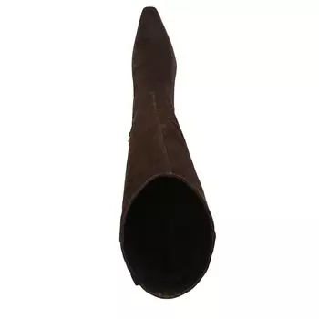 Ботинки Sam Edelman Sylvia