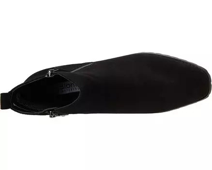 Ботинки Samara Waterproof Blondo, черный