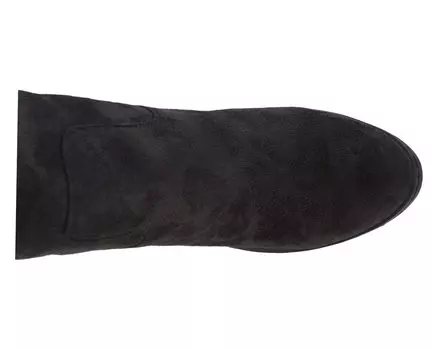 Ботинки Sana Boot Journee Collection, черный