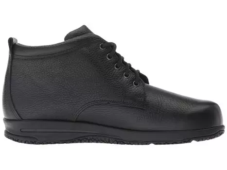 Ботинки SAS Alpine Non-Slip, черный