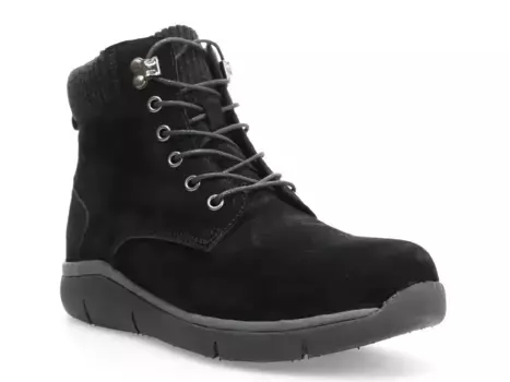 Ботинки Scarlet Propet, Black