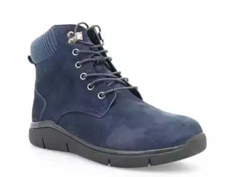 Ботинки Scarlet Propet, Navy