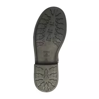 Ботинки Schutz Luizia, черный