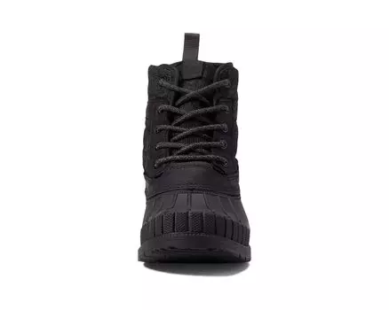 Ботинки Sienna Mid 2 Kamik, черный