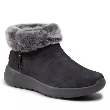 Ботинки Skechers On-The-GoJoy, серый